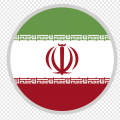 إيران