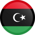 ليبيا