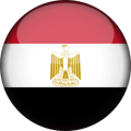مصر 