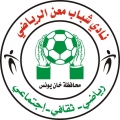 نادي شباب معن