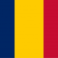 تشاد