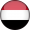 اليمن
