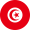 تونس