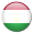 طاجكستان