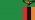 زامبيا
