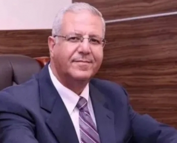 الكرة الفلسطينية في بنك أهداف الاحتلال وقرارات حكيمة لحمايتها
