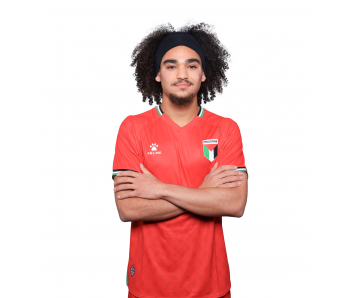 آدم كايد
