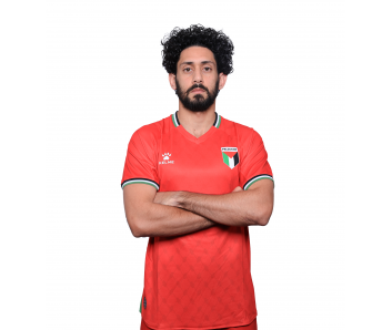 عطاء جابر