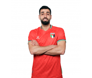 عدي الدباغ