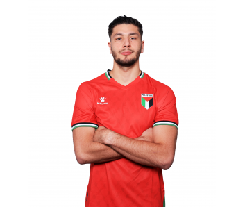ميلاد تيرمانيني