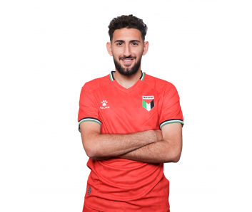 زيد أشرف عمر قنبر