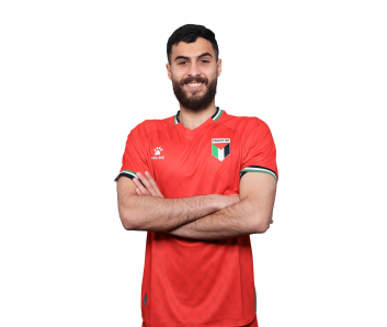 وجدي نبهان