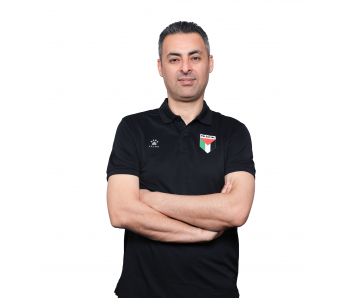 إيهاب أبو جزر