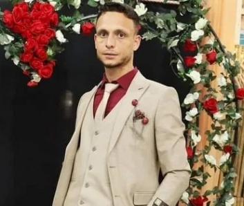 مروان حلمي علوان