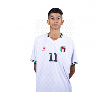 آرام خالد توفيق  جوهري