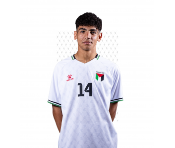 أحمد حسام عبد الجواد شومان