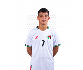 أمير أحمد شكري أبو اشتيه