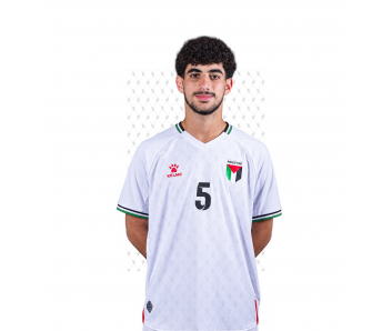رياض شكري عطا الله صلاح الدين