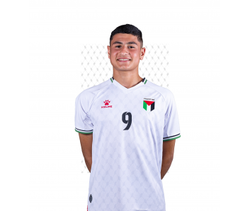 يزن حسام محمد عادل عمر