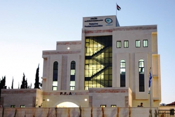 دورة تدريبية تجريبية