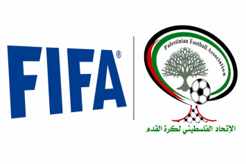 بيان صحفي.. اتحاد الكرة: استعادة مصداقية الفيفا تبدأ بإنهاء ازدواجية المعايير وتطبيق أنظمته على الجميع