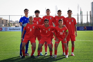 قائمة المنتخب الوطني المشارك&nbsp;في كأس العالم تحت 15 عاما بأذربيجان
