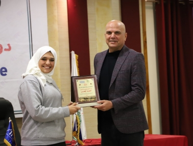 اتحاد كرة القدم يختتم فعاليات المرحلة الثانية من دورة المدربين للمستوى B