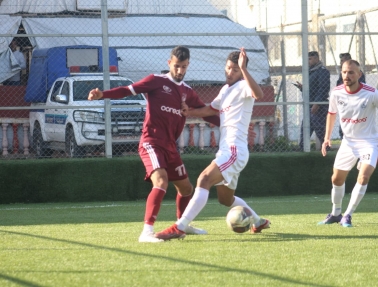 3 انتصارات وتعادل وحيد في افتتاح منافسات الأسبوع&nbsp;19 من الدوري الممتاز لأندية المحافظات الجنوبية