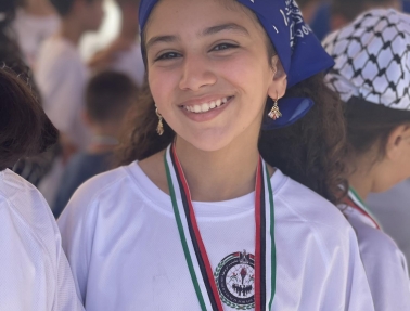 اتحاد كرة القدم يختتم مهرجانات البراعم للفترة الصيفية