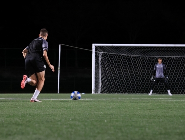 تصفيات كأس آسيا 2025 تحت 17 عاماً... الفدائي يصل إلى المحطة الأخيرة ويلاقي الصين تايبيه