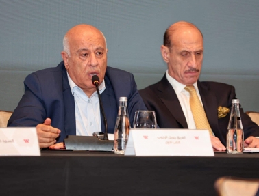 اتحاد غرب آسيا يبذل مساعي لتعليق مشاركة إسرائيل في &quot;فيفا&quot; و&quot;يويفا&quot;