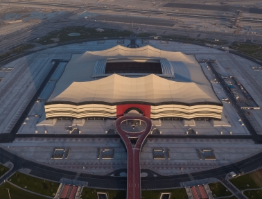 إطلاق مبيعات تذاكر كأس العرب 2025… والافتتاح قد يشهد ظهور منتخبنا الوطني