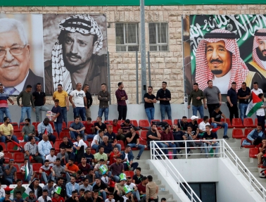 في مثل هذا اليوم.. لعب الفدائي آخر مباراة على أرضه وبين جماهيره