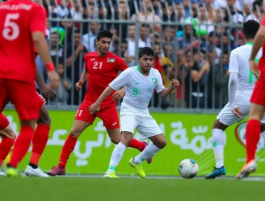 في مثل هذا اليوم.. لعب الفدائي آخر مباراة على أرضه وبين جماهيره