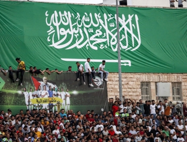 في مثل هذا اليوم.. لعب الفدائي آخر مباراة على أرضه وبين جماهيره