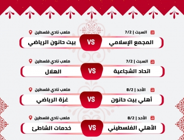 تنطلق السبت.. اتحاد الكرة يوزع الملابس الرياضية على الأندية المشاركة في البطولة التنشيطية