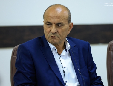اتحاد الكرة يعلن التوجه لاستئناف النشاط الرياضي.. ودوري تنشيطي في أيلول