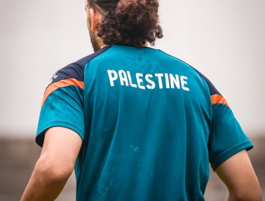 الفدائي الشاب على بُعد خطوة من تأهل تاريخي إلى كأس آسيا