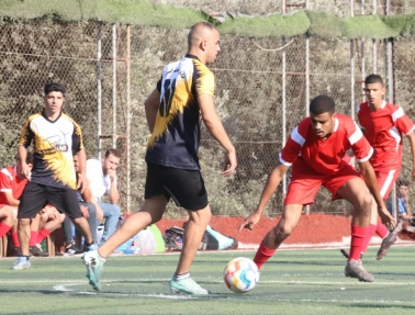 3 انتصارات ومثلهما تعادلات ضمن منافسات بطولة كأس الألف شهيد&nbsp;