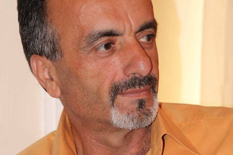 إجراء تعديل على جدول مباريات الجولة الثانية من بطولة كأس الشهيد أبو عمار