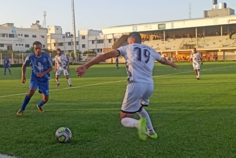 نماء يبتعد في صدارة دوري "الأولى" والزوايدة يتفوق على خدمات النصيرات بثلاثية&nbsp;