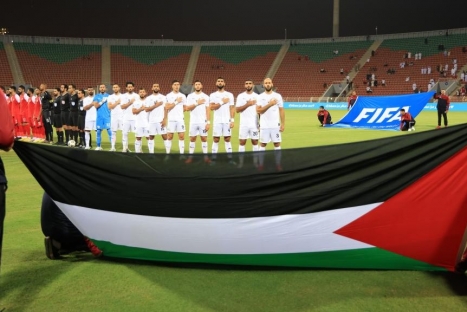 المنتخب الوطني ينسحب من كأس ميرديكا الودية في ماليزيا 