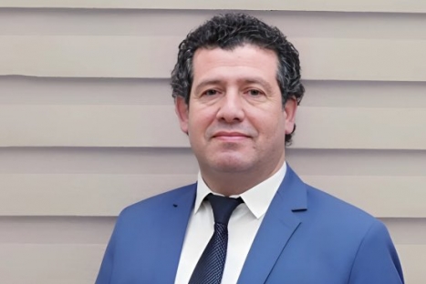 استشهاد الدكتور عدنان البرش نتيجة التعذيب في سجون الاحتلال