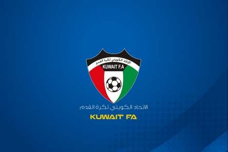 الاتحاد الكويتي يدعم اقتراح الاتحاد الفلسطيني بتعليق عضوية الاحتلال لدى "فيفا"