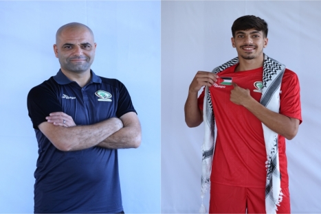 فدائي الشباب في بطولة الديار العربية.. ما بين التحديات والطموحات