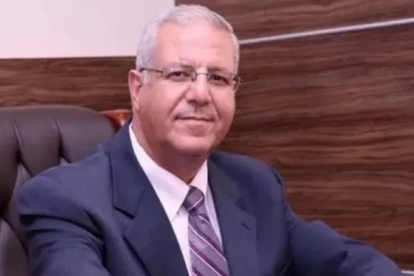 الكرة الفلسطينية في بنك أهداف الاحتلال وقرارات حكيمة لحمايتها