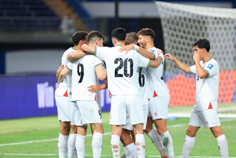 الفدائي يلاقي ماليزيا وديا في سبتمبر المقبل 