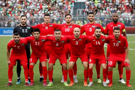 في مثل هذا اليوم.. لعب الفدائي آخر مباراة على أرضه وبين جماهيره