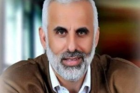 الاتحاد الفلسطيني لكرة القدم- فرع الشتات:  استراتيجية التدريب وأثرها على الأندية واللاعبين في لبنان