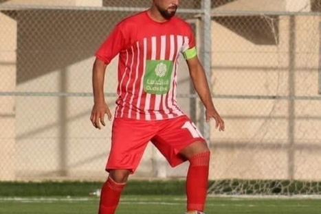 رشيد رشدي عبدالله دبور 